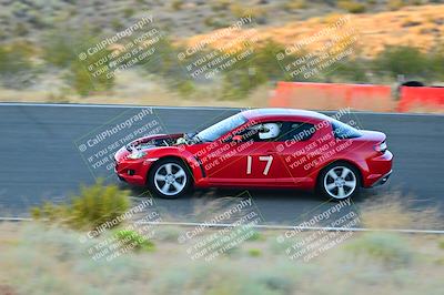 media/Jul-26-2024-Touge2Track (Fri) [[bbe30c5653]]/Green (Beginner)/Session 2-Bowl Exit/